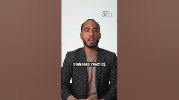 Should professors conceal student names when grading assignments?