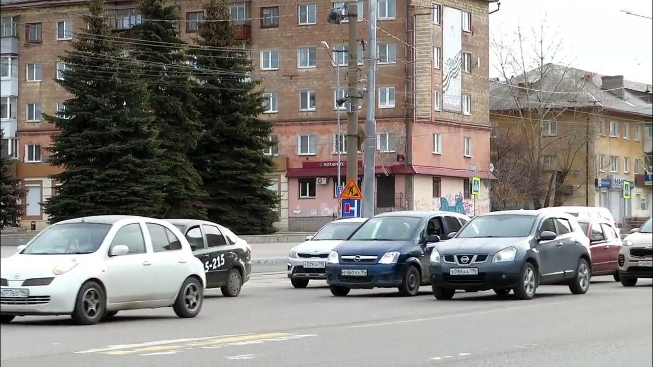 Пр. Ленинградский 32. ВАГОНКА. НИЖНИЙ ТАГИЛ. - YouTube