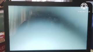 @GeloBSOD Windows 7 Has BSOD Video test - Normal vs Reserve