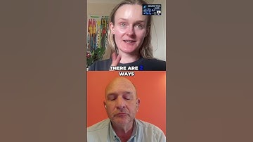 Biocomputing  Brain vs  Digital   The Future is Now!