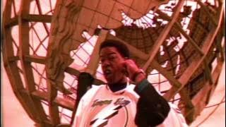 Craig Mack - Flava In Ya Ear