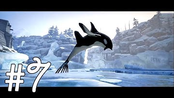 Brothers - A Tale of Two Sons (PC) walkthrough part 7