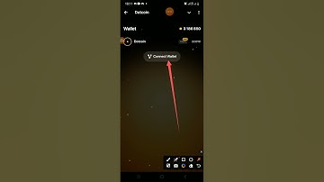 Dotcoin Airdrop Latest Update (Connect to Venom Blockchain Wallet) #airdrop #crypto #dotcoin #dot