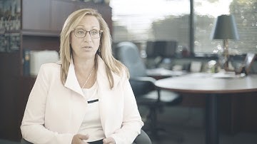 Allegiance Insurance Services, Inc. and ASNOA - Sales Automation with Applied Systems