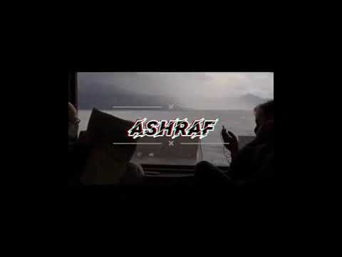 أتظن أنك قد طمست هويتي شعر تحفيزي للشاعر مهذل مهدي الصقور حالات واتس اب