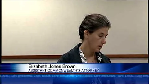 Man pleads guilty in fatal DUI related crash