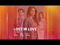 Lost in love only on star life  savis birt.ay
