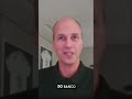 Bate-Papo com Fintechs - Emcash