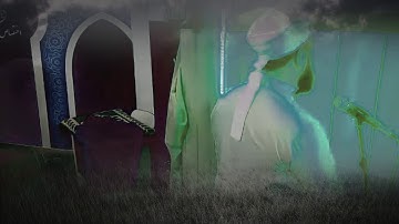 اسمع واحكم بنفسك تلاوة متميزه...الشيخ عبدالقادر الحموي abdulkader hamwi