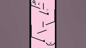 Level 1 - 5 | Go Escape