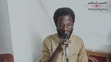 خواتيم سورة هود وبداية سورة يوسف بقراءة أبي جعفر المدني مع اليولاوي