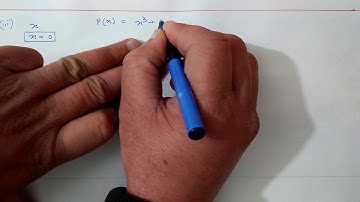 Maths 9, Ex.2.2 (Q.4) , Ex.2.3 Q1, Polynomials | Ncert Maths Class 9 | Cbse.