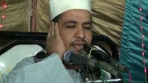 تلاوة مجودة من سورة يوسف بصوت الشيخ وليد محمد السوهاجى