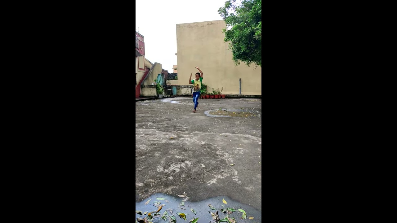 poco m2 pro slow motion video in 240 fps