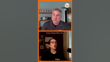 CMMC & The Different Perspectives #cmmc #audit #c3pao #IT #cybersecurity