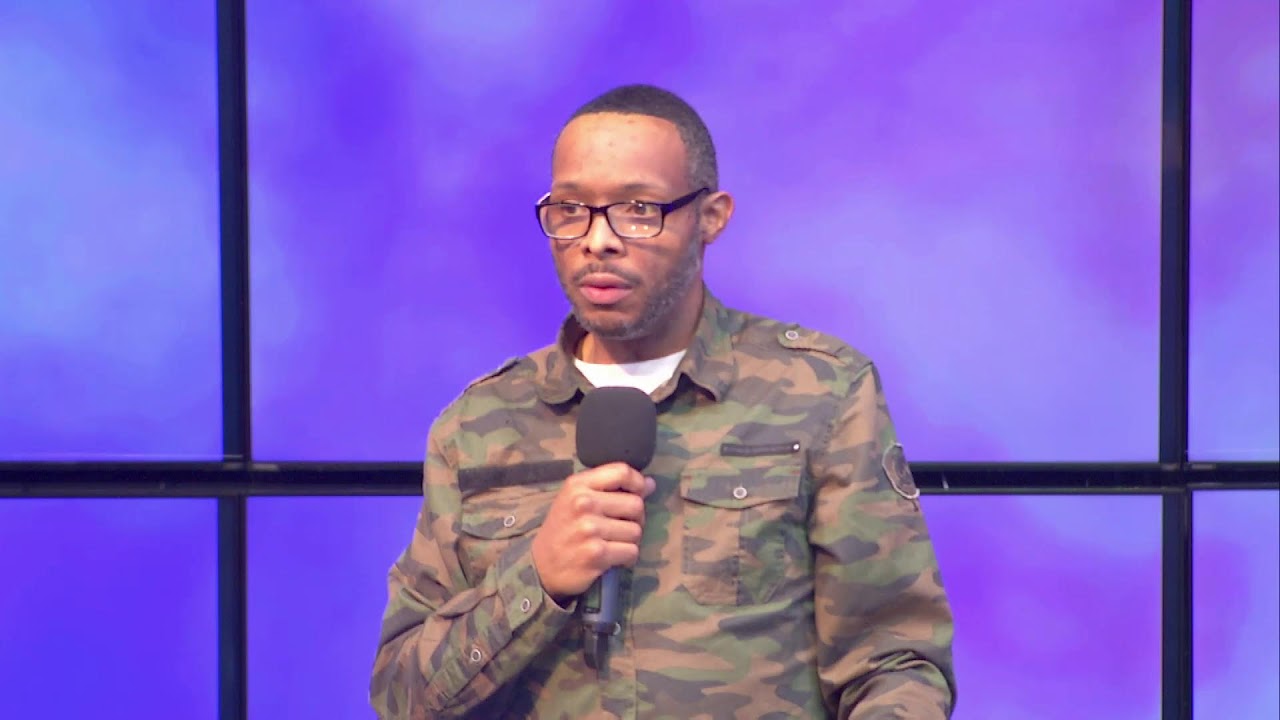 WISDOM WEDNESDAY: Rites Of Passage