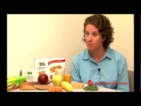 what-is-the-role-of-the-meal-replacement-shake-in-the-why-wait-program?