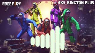 Free Fire Ringtone || Old Ringtone FF || FF Criminal Bundles || Call Ringtone screenshot 4