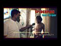 MAKASHI X JORO IGNATOV SPIDERMAN Remix By R O S MAKASHI X JORO IGNATOV SPIDERMAN Remix By R O S