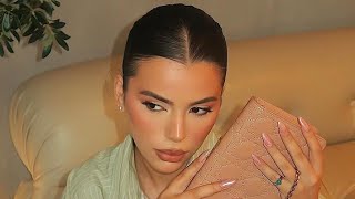 Instagram Fashion Influencers 🔥LA MONDAINE | Curvy Model Wiki & Biography