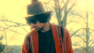Math Harrison - Lost and Found