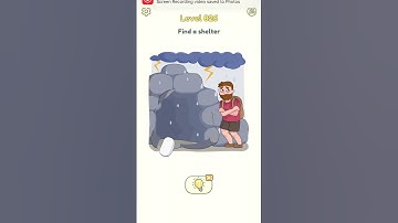 Dop2 level 826 #shorts #youtubeshorts #dop2