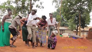 Ultimate Azonto Dance Fails - Try Not To Laugh
