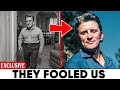 Golden Age Hollywood Actors Who Were Midgets
