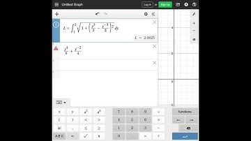 Find the exact length of the curve. x = y^4/8 + 1/4y^2 …