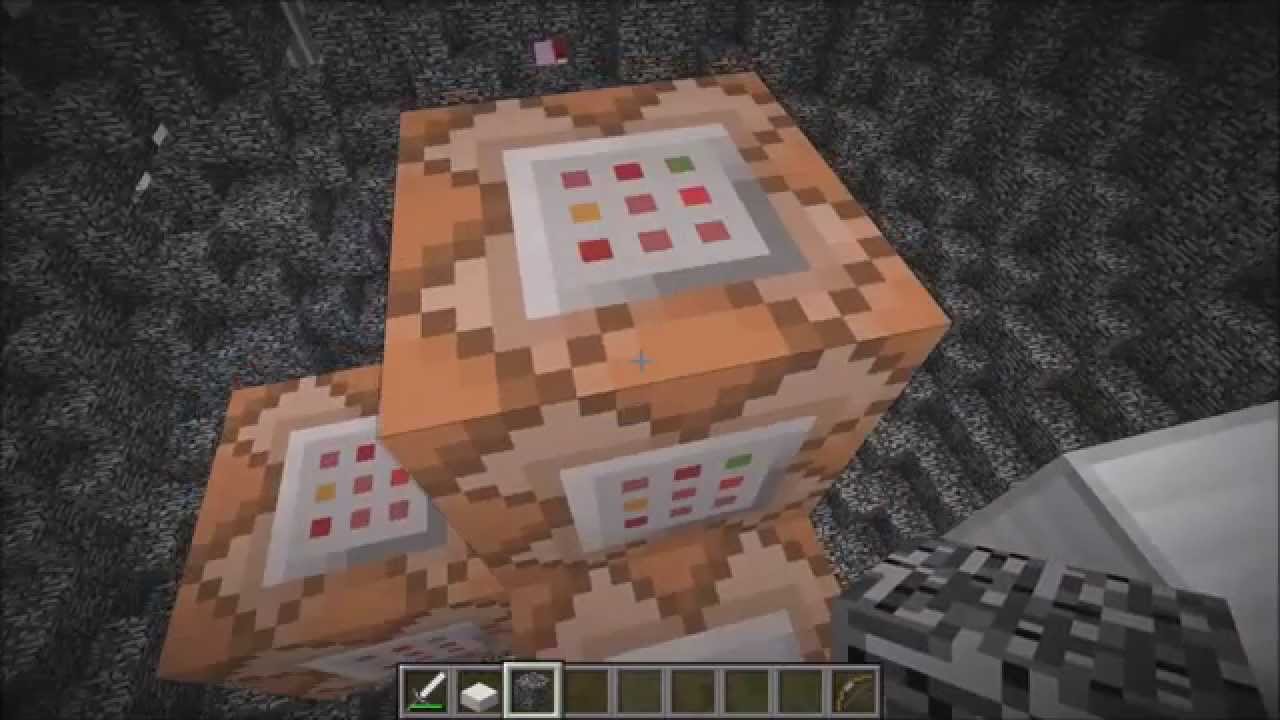 The Trap is Sprung - I have made a terrible mistake