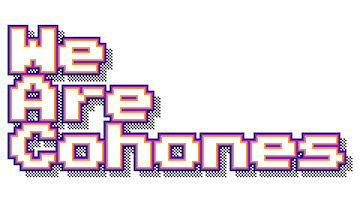 We Are Cohones - Buoy Base Galaxy (Super Mario Galaxy) [GB-Z80, LSDj]