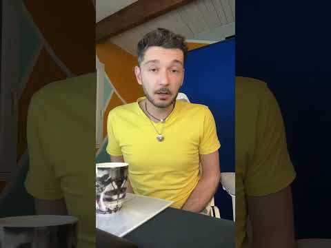  06    81295242192  6572 1