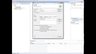 1.9 Plugins 01 ~ How to start!