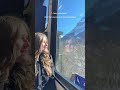 #switzerland