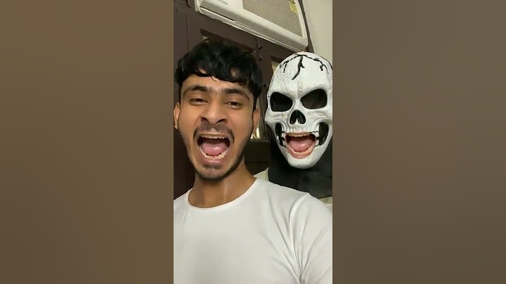Bin Bulaye Mehmaan | Chimkandi