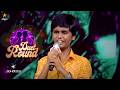 Super Singer Junior 11 | 20th & 21st June 2026 - Promo 4