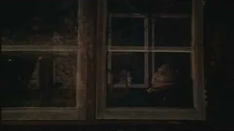 Black Christmas (1974) - Trailer