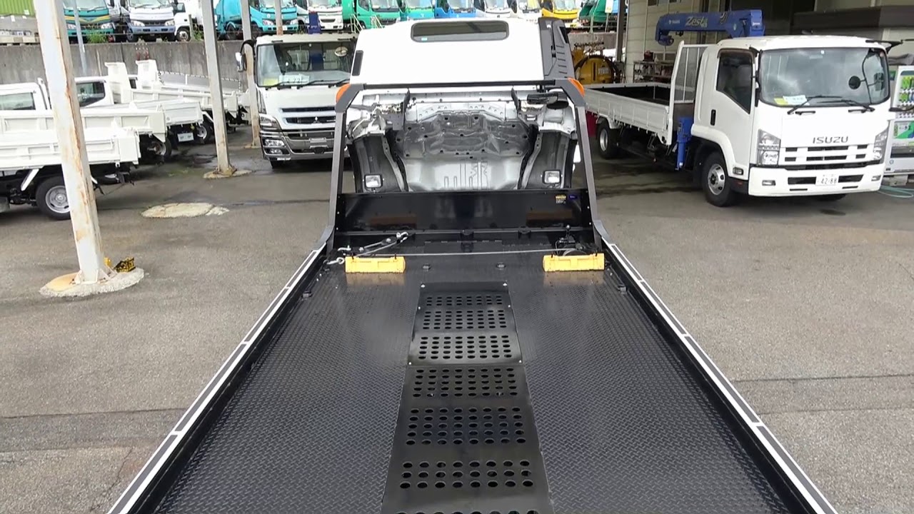 高い素材 いすゞ エルフ 車載トラック 国内自動車本体 Gdr Adv Br 高い素材 いすゞ エルフ 車載トラック 国内自動車本体 Gdr Adv Br
