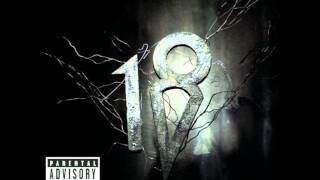 Victim - Eighteen Visions