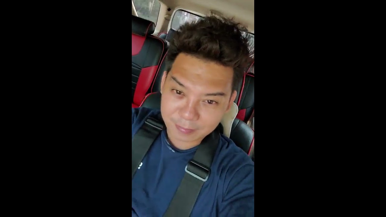 We Buy Cars Metro Manila GTACARSPH Anybrand YEAR 