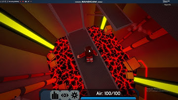 FE2 Retro Shutdown (insane)