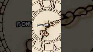 Mercurys Crazy Slow Spin Explained