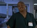 Scrubs - 'I Told You So' Dance