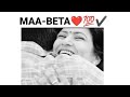 🥰 Mother Son Heart touching ❤️ Whatsapp Status | 🤗 Maa Bete Ka Pyaar Status | Maa Beta Status 😎