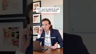 More Details In The Comments