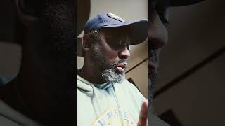 I recently picked up two old school camcorders I'm going to put them on eBay when I get back in town