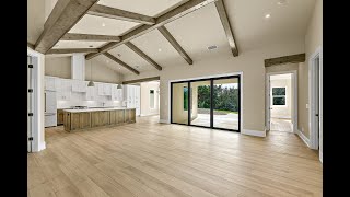 803 N Flagler Ave Flagler Beach, FL 32136