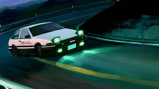 Eurobeat Mix not Copyrighted