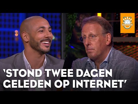 Video: Zij Is De Latina Die In Het Spaans Op Trump Reageert