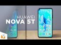 Huawei Nova 5T Review: Kirin 980 under PHP20K!